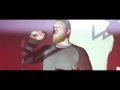 Delayed Departure - Let's Catch Fire (Official Music Video)