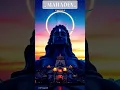 Download Lagu Tu mile ya na mile ye to mukkadar ki baat hai 💖🫶🕉️🔱#viral #mahadev #bholenath #yt