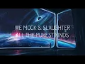 Gojira - Another World (Lyrics)