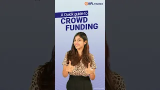 The ABCs of Crowdfunding Boosting Your Business with Online Support