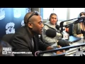 Ray J Is the Record I Hit It First About Kim Kardashian