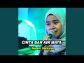 Download Lagu Cinta Dan Air Mata