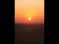 Download Lagu The sun will rise [instrumental]RoyaltyFreeMusic/TheSingingStone
