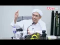 Baca Al-Waqi'ah Untuk Murah Rezeki ? | Ustaz Ahmad RIzam