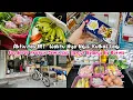 Download Lagu AKTIVITAS IRT- WAKTUNYA NGISI KULKAS LAGI | FOODPREP PROTEIN SEMINGGU, BELANJA KE BORMA #dailyvlog MP3