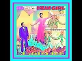 Download Lagu Dream Girl.Dream Girl1977.Kishore Kumar.Laxmikant Pyarelal.Anand Bakhshi.Dharmendra.Hema Malini