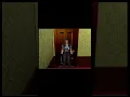 Download Lagu When You Poke Jill Valentine's Breasts In Resident Evil 1: Deadly Silence!