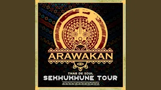 sekhukhune tour original mix 