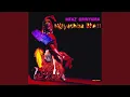 Download Lagu Ngeshele Ntombi