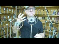 Download Lagu LarryMusicRadio Ever Seen One Of These Carbon Microphones