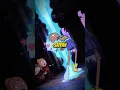 MOST INSANE cartoon season finale