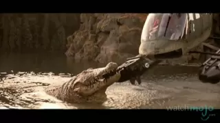 top 10 horror movie animals