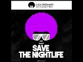 Luca Debonaire - Got a Good Thing (Original Mix)