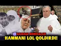 Download Lagu 🕋HAJ SAFARIDA BOSHIGA BAHT QUSHI QO'NDI? ISHONISH QIYIN… LEKIN HAQIQAT 💥