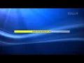 Download Lagu ♫ Demo - Karaoke - POR QUEM NÃO ESQUECI    - Diogo Piçarra