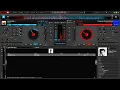 Download Lagu Italo Disco Mix No. 20 by DJ Winnie - Feb 1, 2022