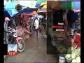 Download Lagu Endcap Makassar TV (News 2012) 