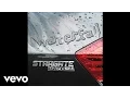 Download Lagu Stargate - Waterfall Ft. Sia \u0026 P!nk