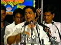 T. N. Seshagopalan - 147th Thyagaraja Aradhana, Thiruvaiyaru 1994_36m 21s Mp3 Song Download
