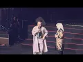 Dato M. Nasir Duet Bersama Dato Seri Siti Nurhaliza di Konsert M.Nasir Cipta 4