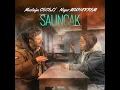 Salıncak - Mustafa Ceceli & Nigar Muharrem