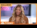 Download Lagu Serena Williams on Why She Chose to Use GLP-1 Medication