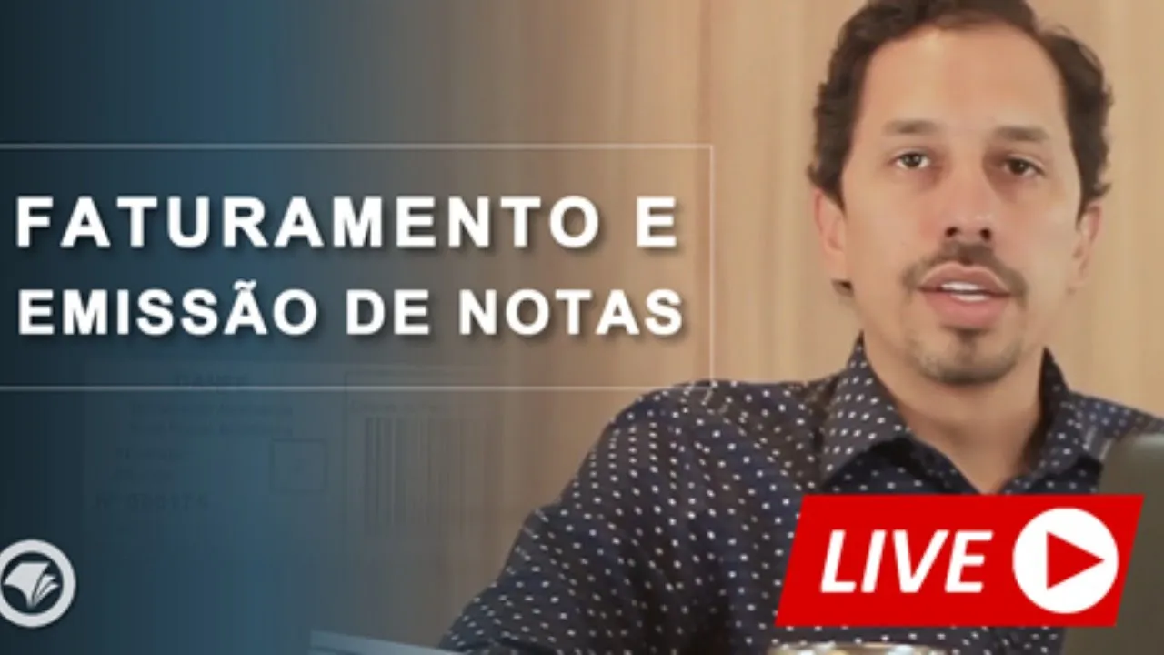 COMO LIMPAR O NOME SEM PAGAR A DÍVIDA?