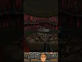 Download Lagu Now that's an obscure secret! #doom2