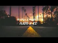 Download Lagu Hanya ko di hati |  Hosjhon x Oktoberto|  lagu Terbaru 2022
