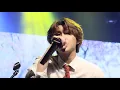 Download Lagu Martin Smith 마틴스미스 - 봄 그리고 너(Paint On Spring) @ 191227 'Midnight'