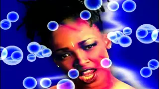 quincy jones feat el debarge u0026 siedah garrett im yours official music video 