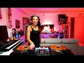 Download Lagu 2000’s Best Of RNB 🫵🏼💙 | Donell Jones, Sisqó, Usher, Justin Timberlake, Akon, Mario, Jagged Edge…