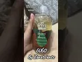 Download Lagu Where to buy?  Just click the link 🔗 https://vt.tiktok.com/ZSBuVXxuw/