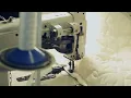 Professional Clothing Repair Alteration Services Creative Tailor Artisan