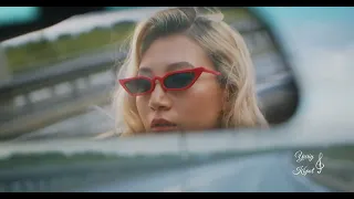 ESCAPE Краса твоя 