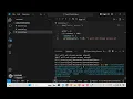 Zero2Code 4 Python If Else Birt ay Reminder Part 5