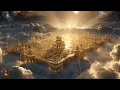 Download Lagu How HEAVEN Looks Like According to the Book of Enoch