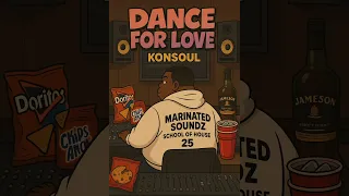 konsoul feat sneazy sa piano house ii