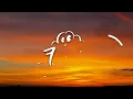 Noah Kahan - Stick Season (Lyrics)