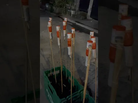 LIGHTER NALANG KULANG #fireworks #foryou #viralvideo #trendingshorts #viralvideo