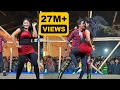 Download Lagu Munda Gora Rang Dekh Ke Deewana Ho Gaya Dance | Sajan Dance Group