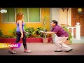 Download Lagu Babita ne Kiya Jethalal ke Sath बड़ा घोटाला!  FULL MOVIE | Taarak Mehta Ka Ooltah Chashmah