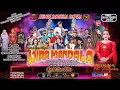 Download Lagu LIVE SANDIWARA WIRA MANDALA | HAJAT BPK DARMIN / IBU KARNITI PLUMBON WETAN | 08 OKTOBER 2025#SIANG