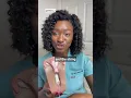 Download Lagu Lost Tampon Inside Vagina | Can you lose a tampon inside of you?