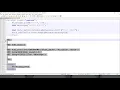 SSJS Day 2 1