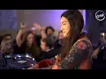 Peggy Gou for Cercle at Palais des Beaux-Arts de Lille, France