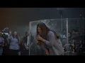 Te necesito a ti (All I Need Is You- HILLSONG) + Fiel  - ft.Priscila Matiesco y Conexion