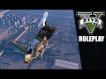 Download Lagu JAJJ! Nyílik az EJTŐERNYŐ?😡 - GTA V. RP Tobi