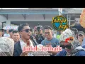 Download Lagu JODOH TERBAIK VOC. MAMAS KRISNA • INDRA JAYA SHOW RAWAMENENG