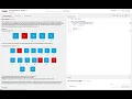 Exam Center Code Gladiators 2022 Techgig SOLVED